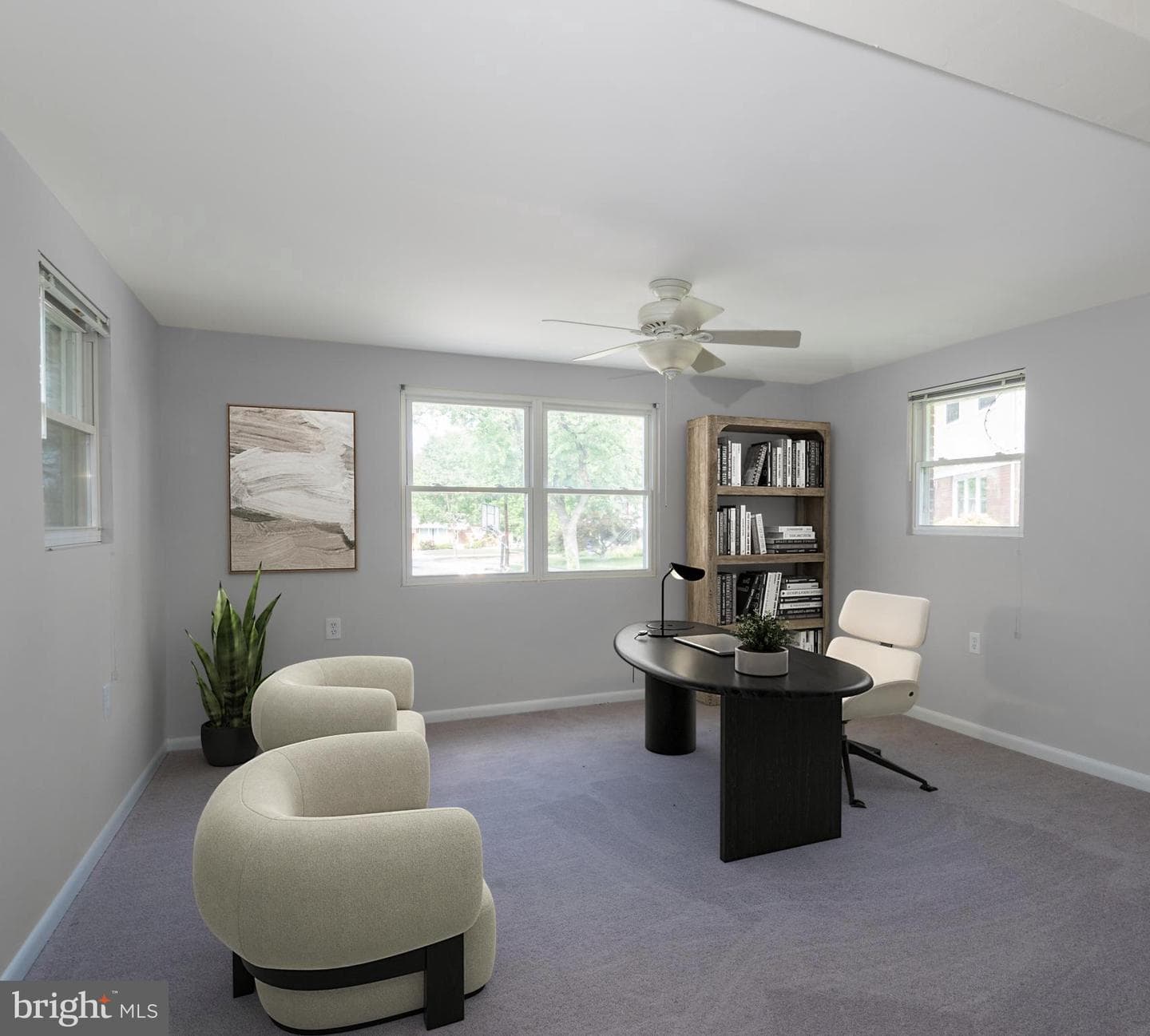 1512 Vivian Court photo 8