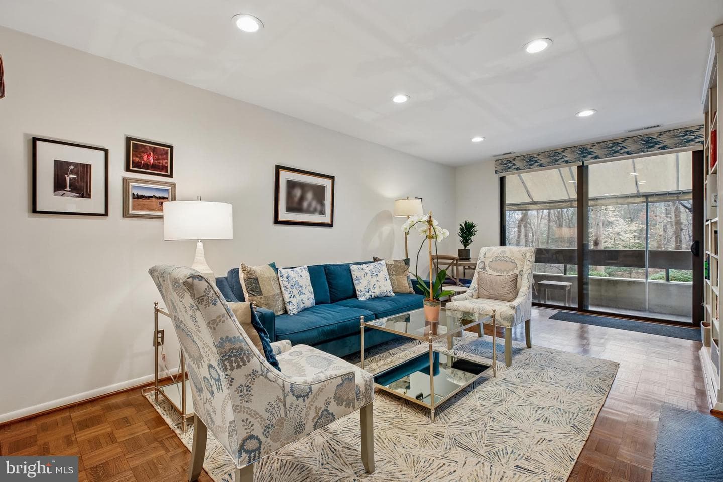 4982 Sentinel Drive #14-102 photo 21