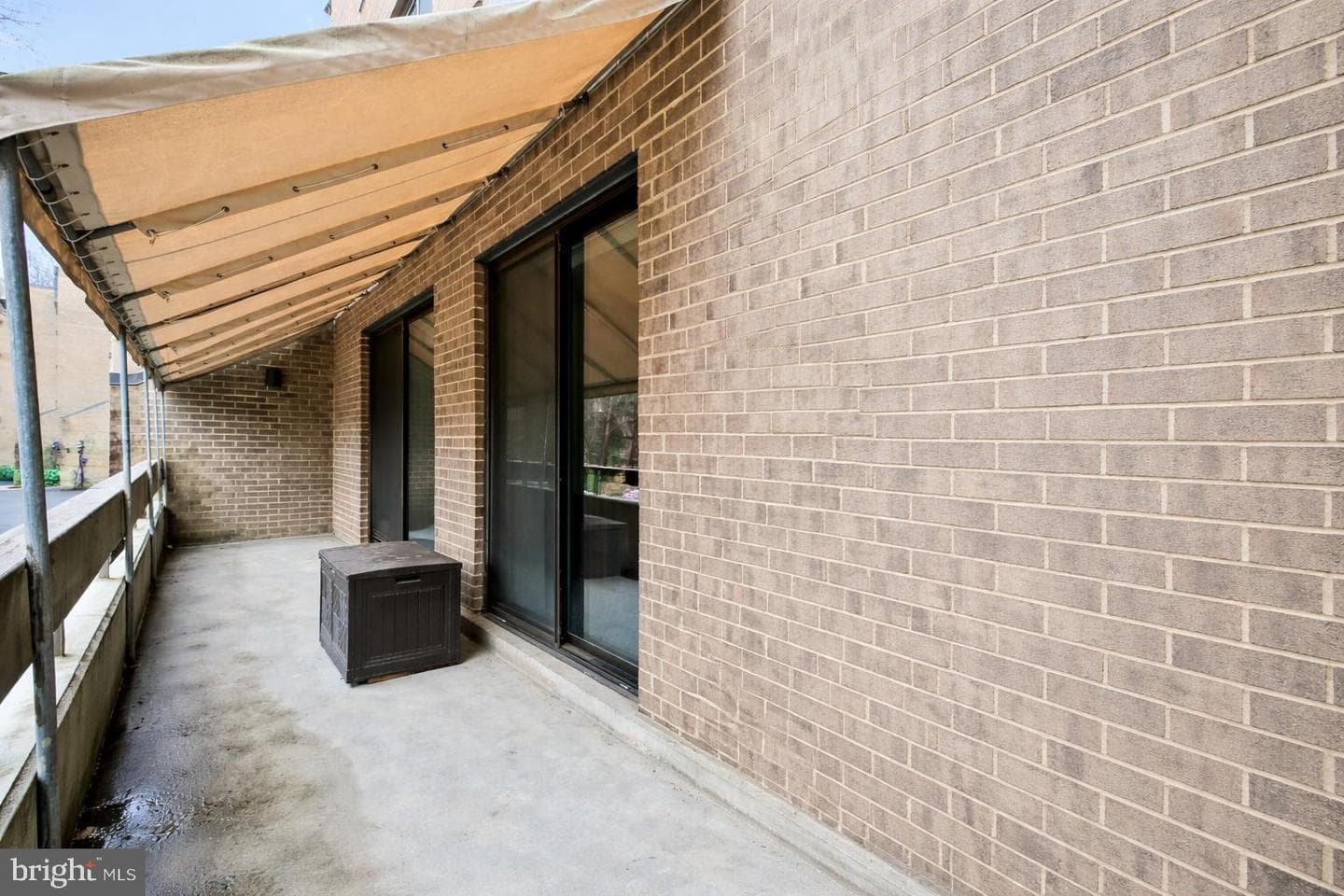 4982 Sentinel Drive #14-102 photo 39
