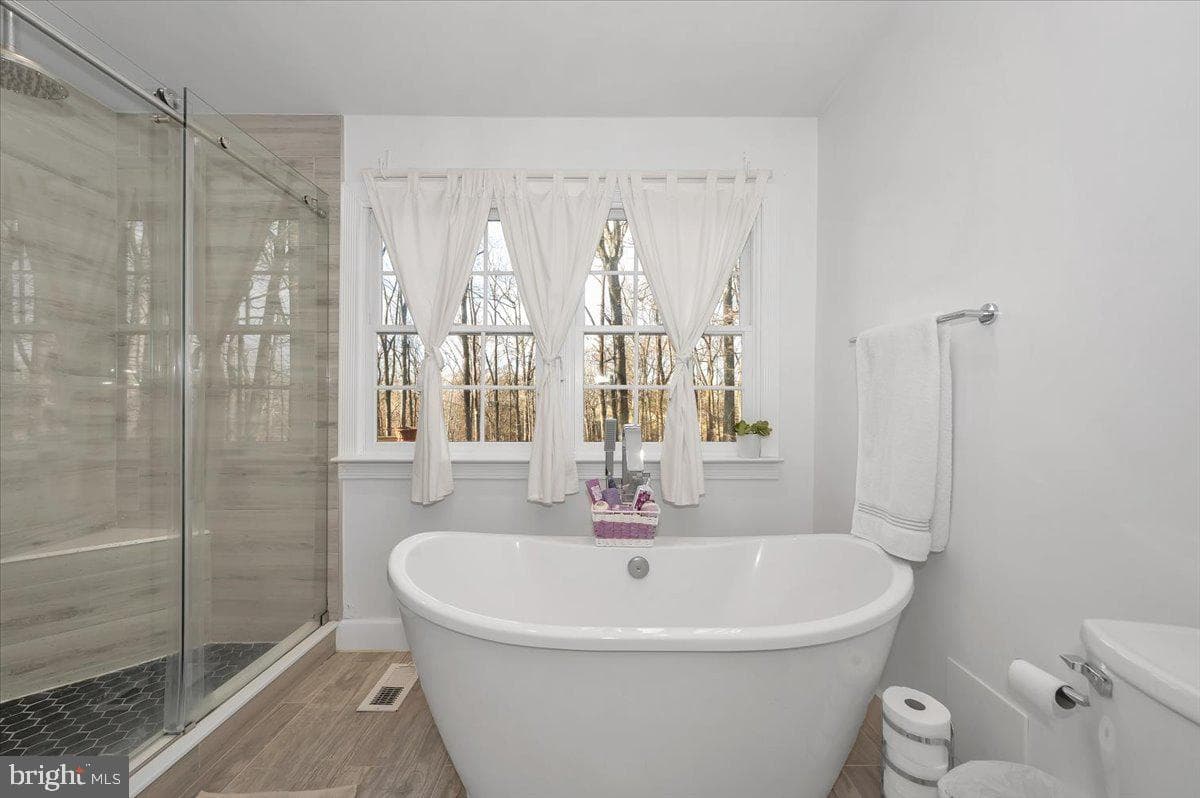 10101 Lloyd Road photo 29