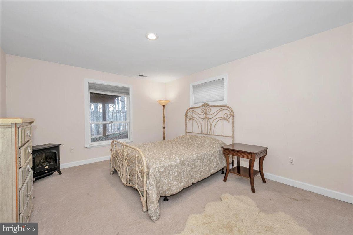 10101 Lloyd Road photo 40