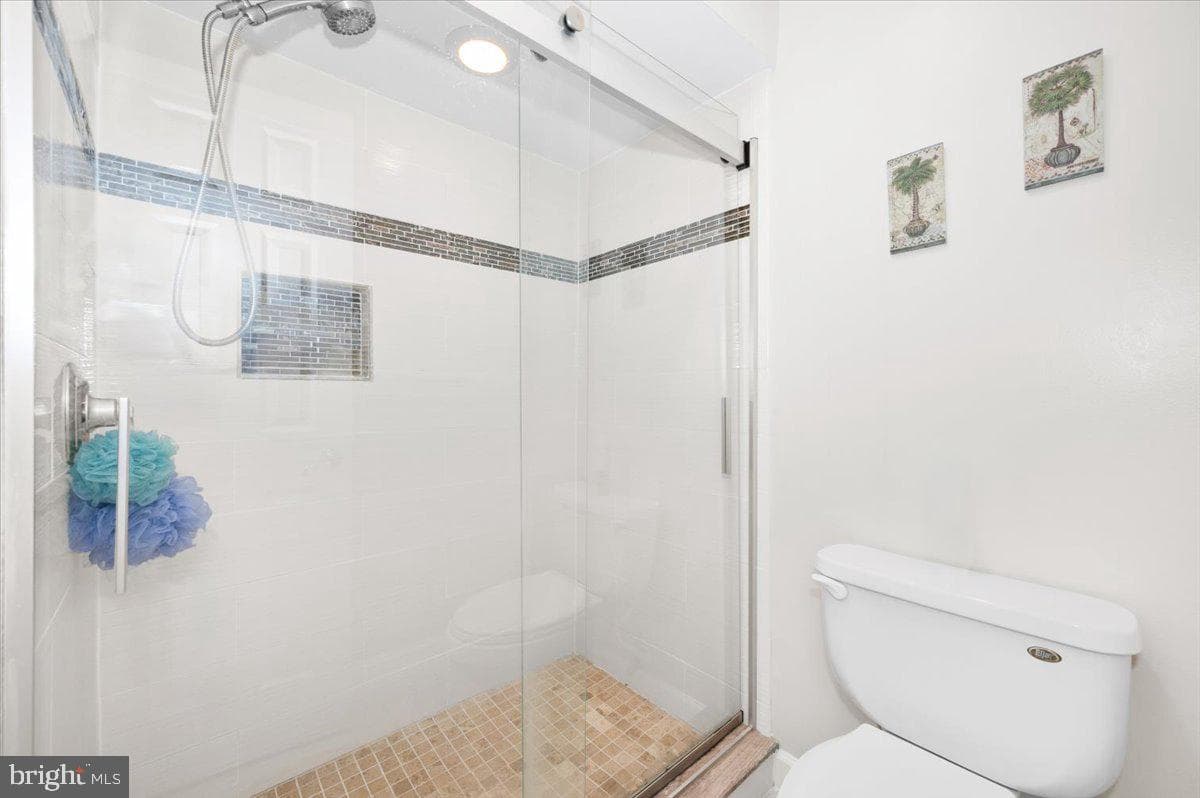 10101 Lloyd Road photo 42