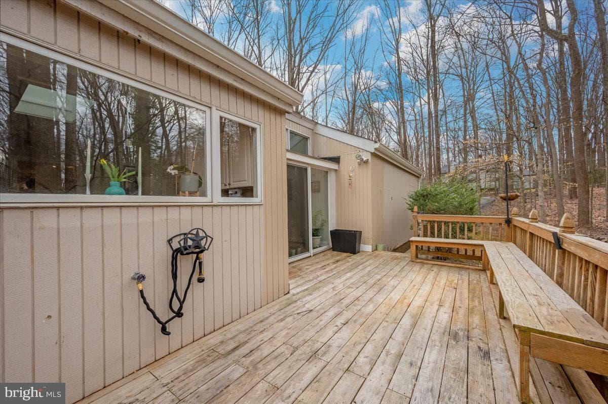 10101 Lloyd Road photo 45