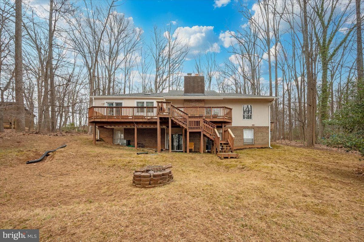 10101 Lloyd Road photo 48