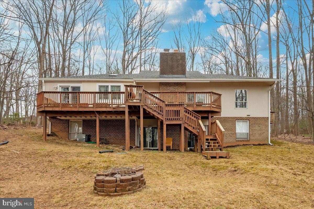 10101 Lloyd Road photo 49