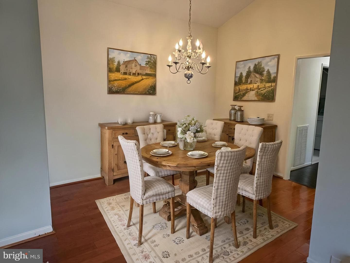 15310 Pine Orchard Drive #84-3f photo 10