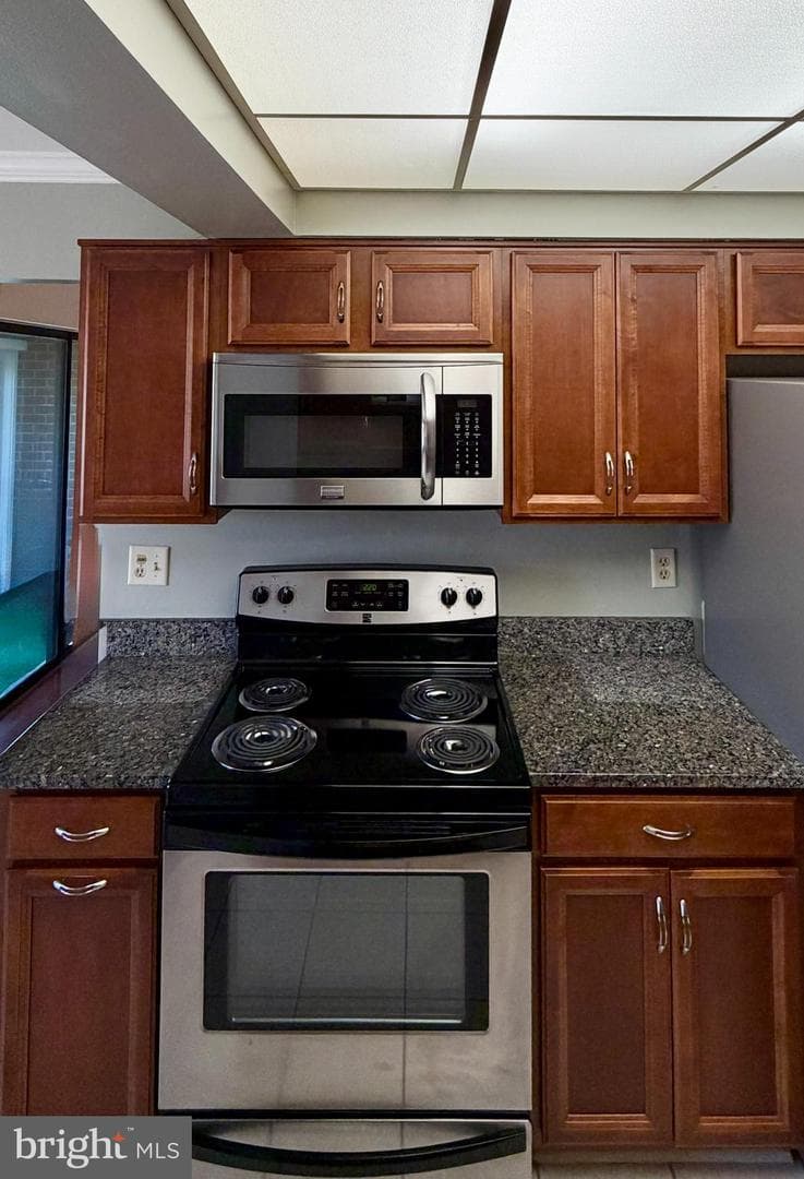 15310 Pine Orchard Drive #84-3f photo 11