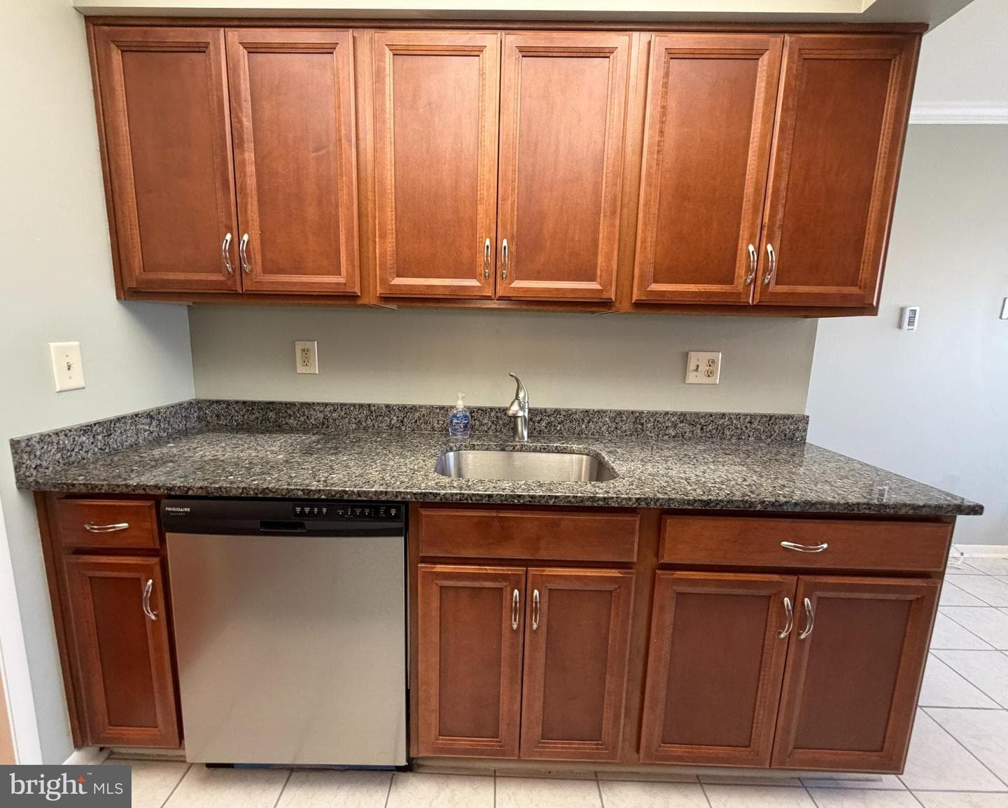 15310 Pine Orchard Drive #84-3f photo 12