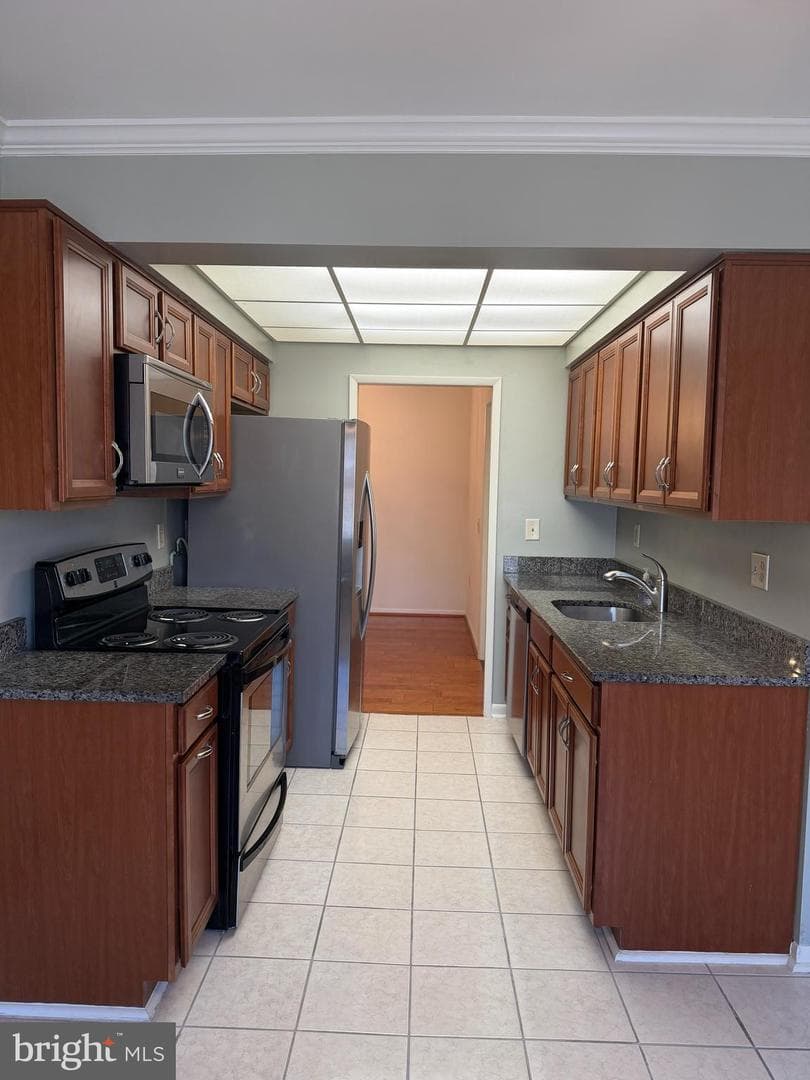 15310 Pine Orchard Drive #84-3f photo 13