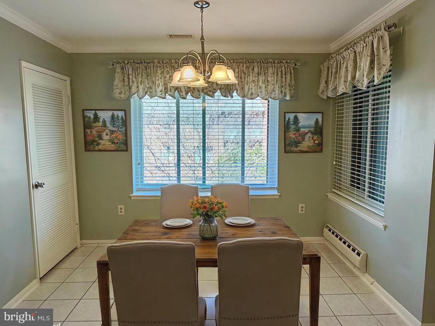 15310 Pine Orchard Drive #84-3f photo 15