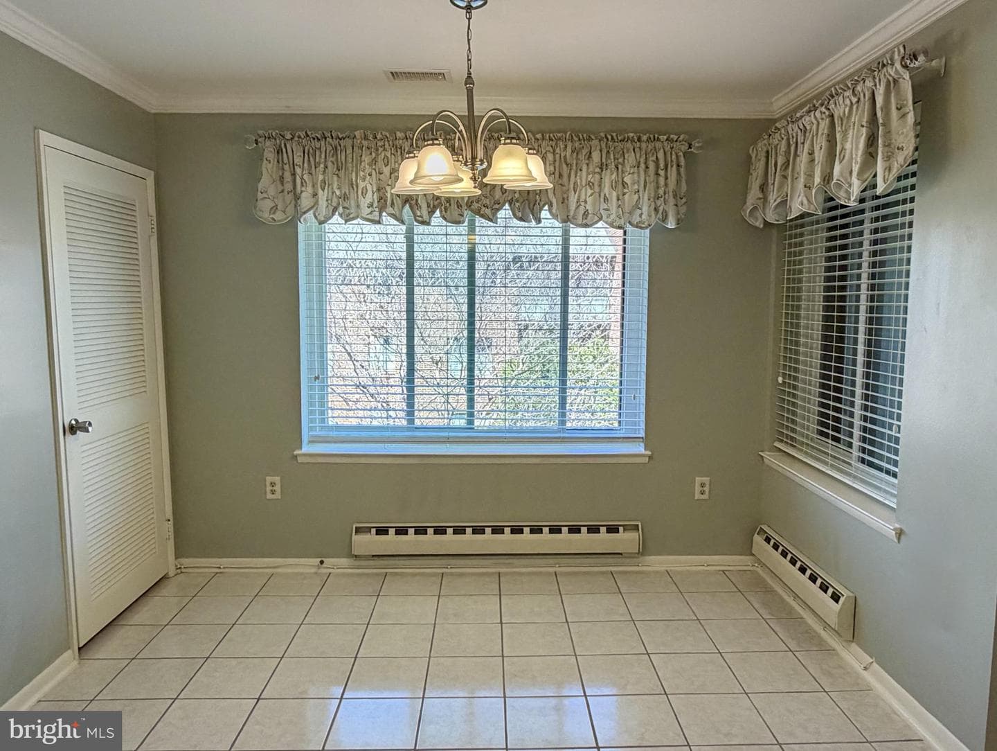 15310 Pine Orchard Drive #84-3f photo 16