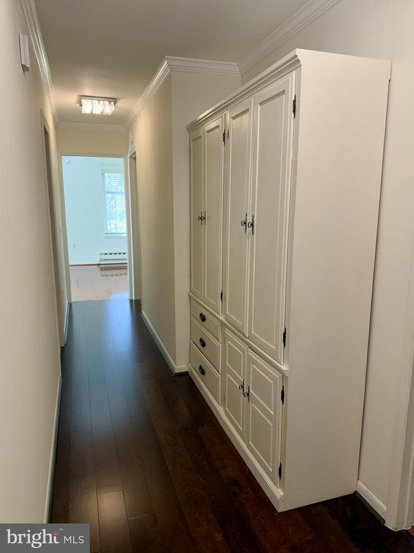 15310 Pine Orchard Drive #84-3f photo 17