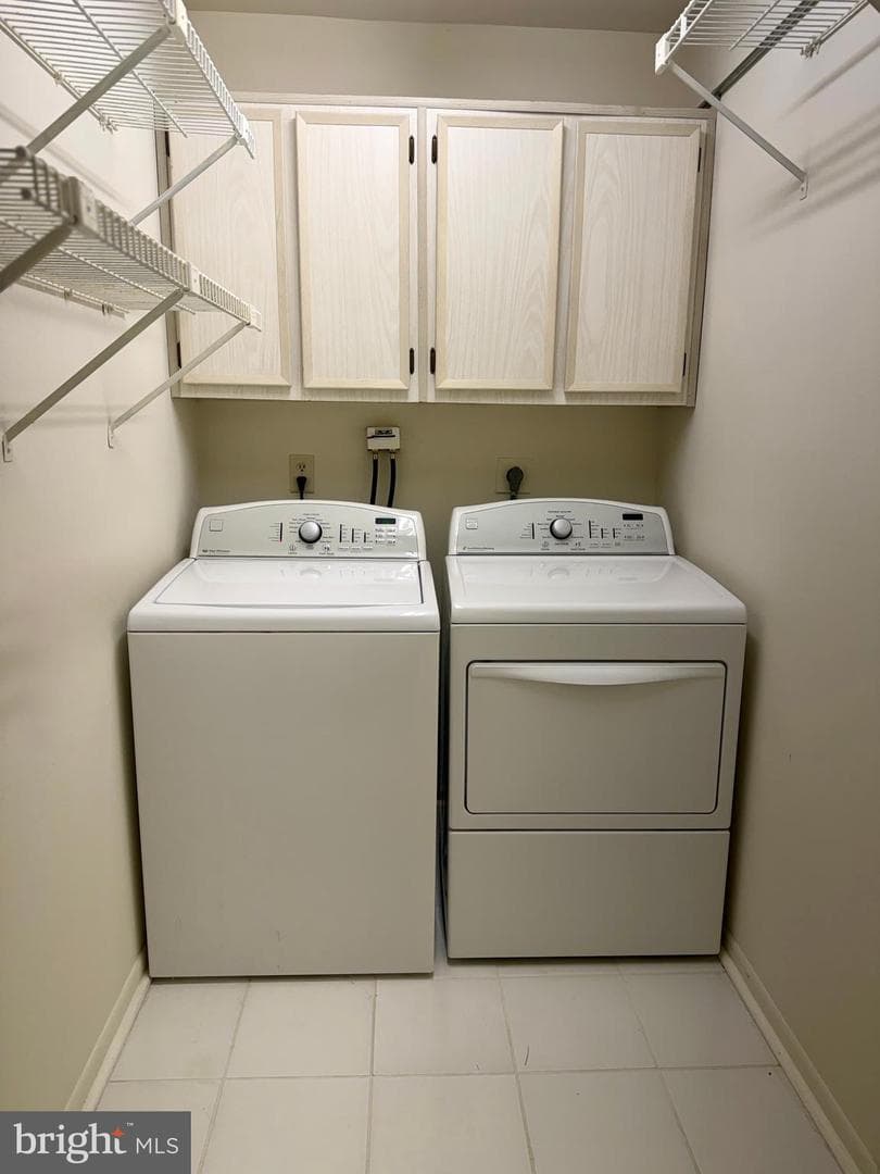 15310 Pine Orchard Drive #84-3f photo 20