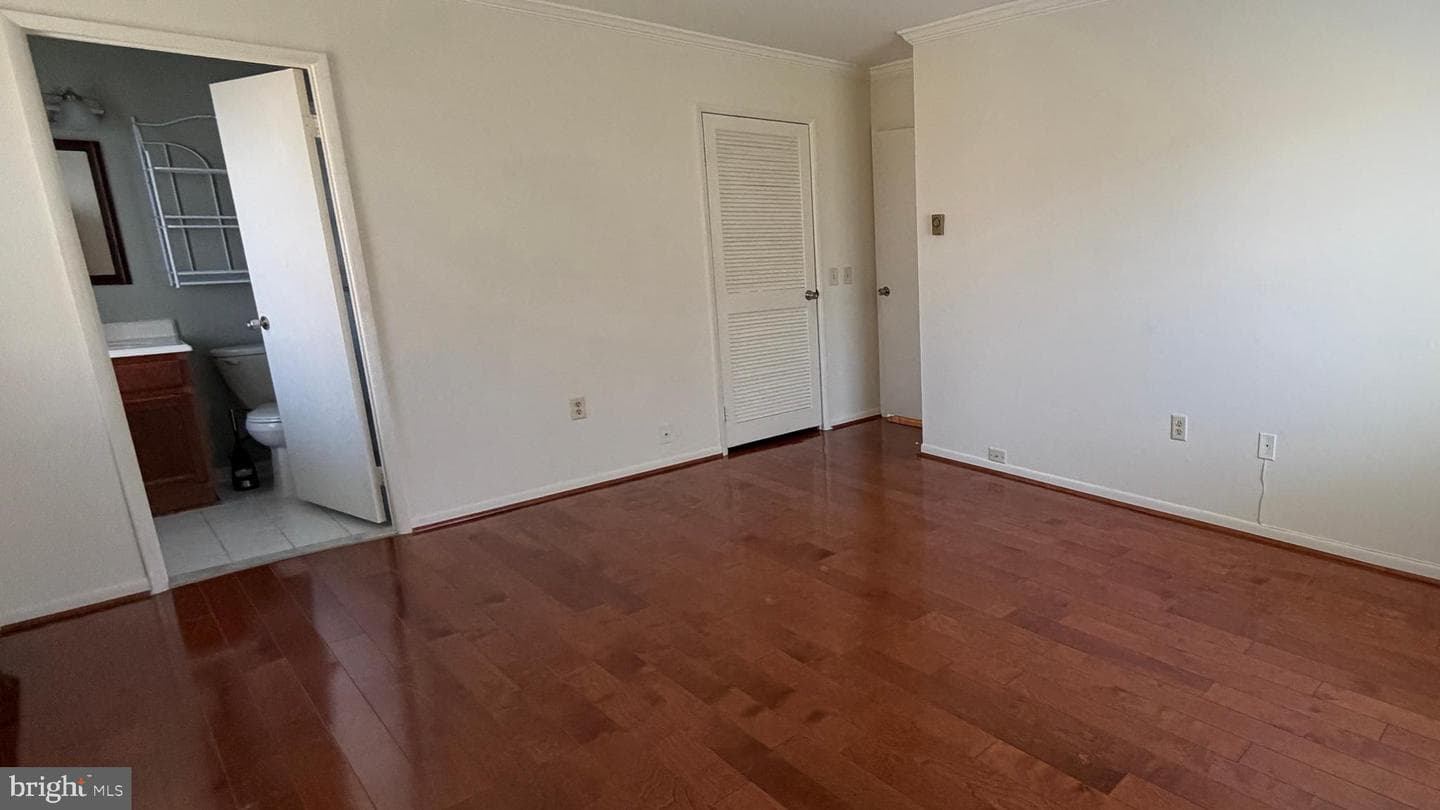 15310 Pine Orchard Drive #84-3f photo 23