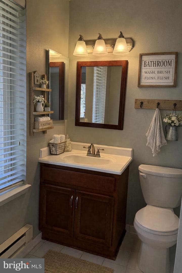 15310 Pine Orchard Drive #84-3f photo 24