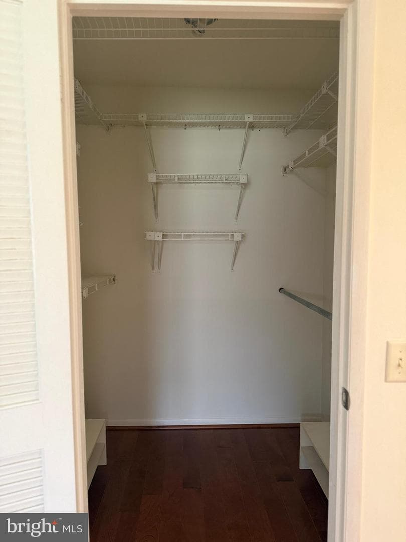 15310 Pine Orchard Drive #84-3f photo 27