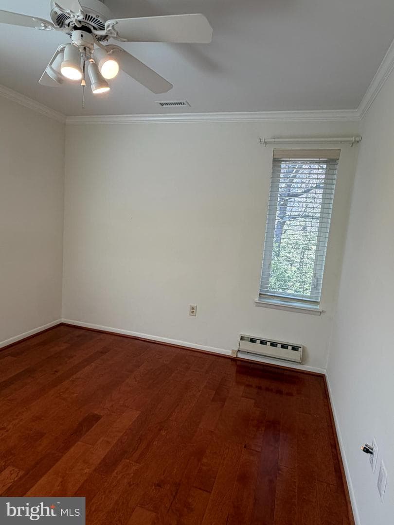 15310 Pine Orchard Drive #84-3f photo 29