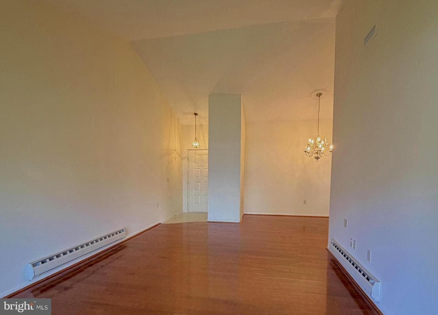 15310 Pine Orchard Drive #84-3f photo 3