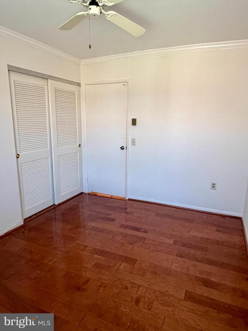 15310 Pine Orchard Drive #84-3f photo 32