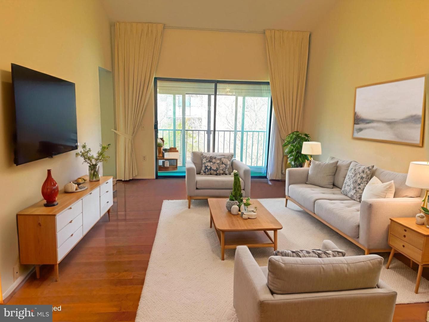 15310 Pine Orchard Drive #84-3f photo 4