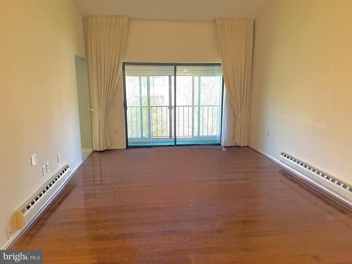 15310 Pine Orchard Drive #84-3f photo 6