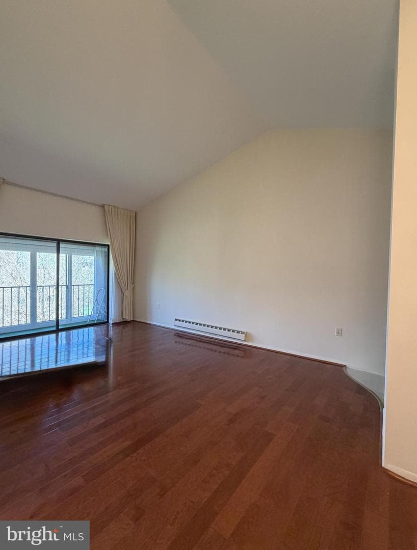 15310 Pine Orchard Drive #84-3f photo 7