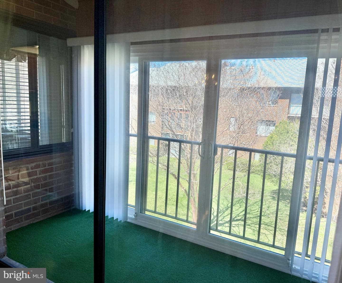 15310 Pine Orchard Drive #84-3f photo 8