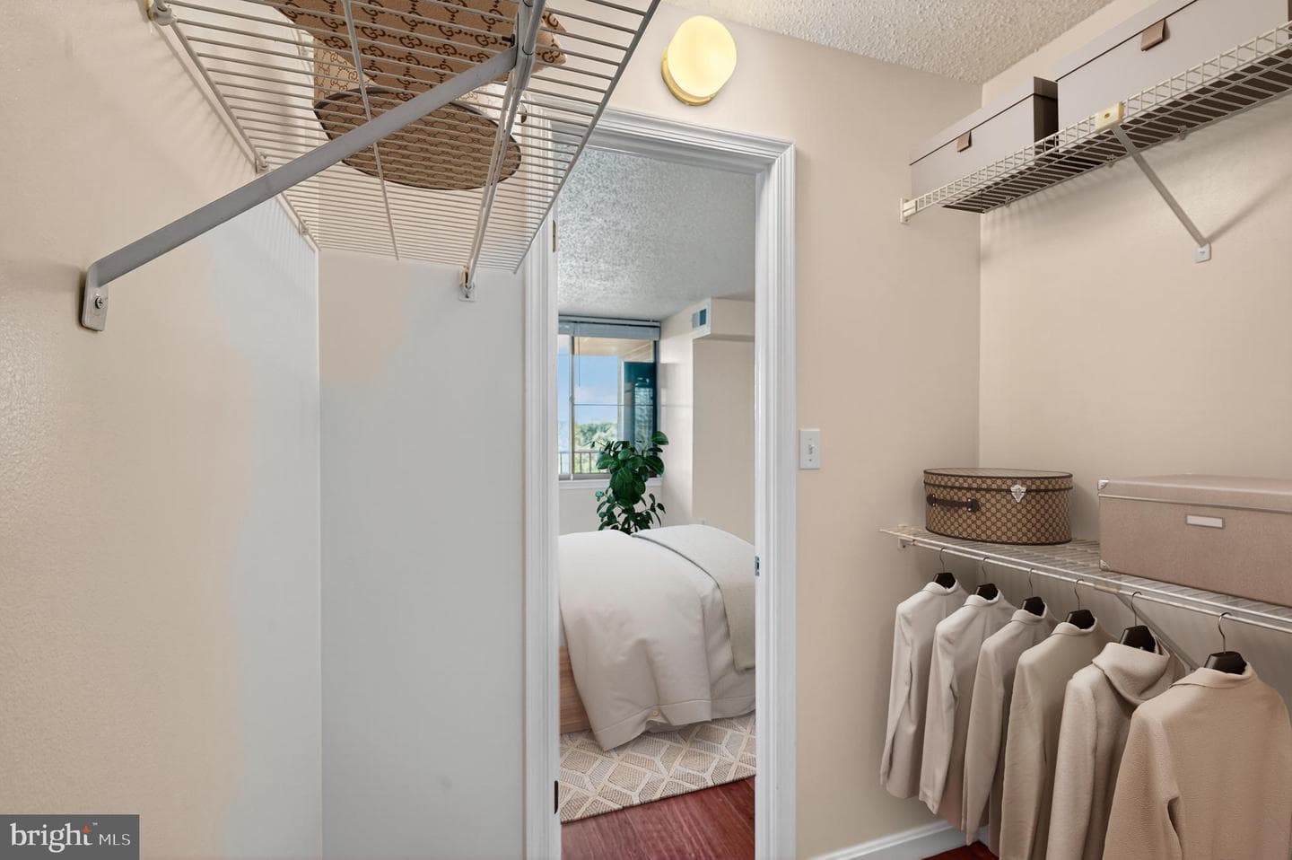 10101 Grosvenor Place #1603 photo 10
