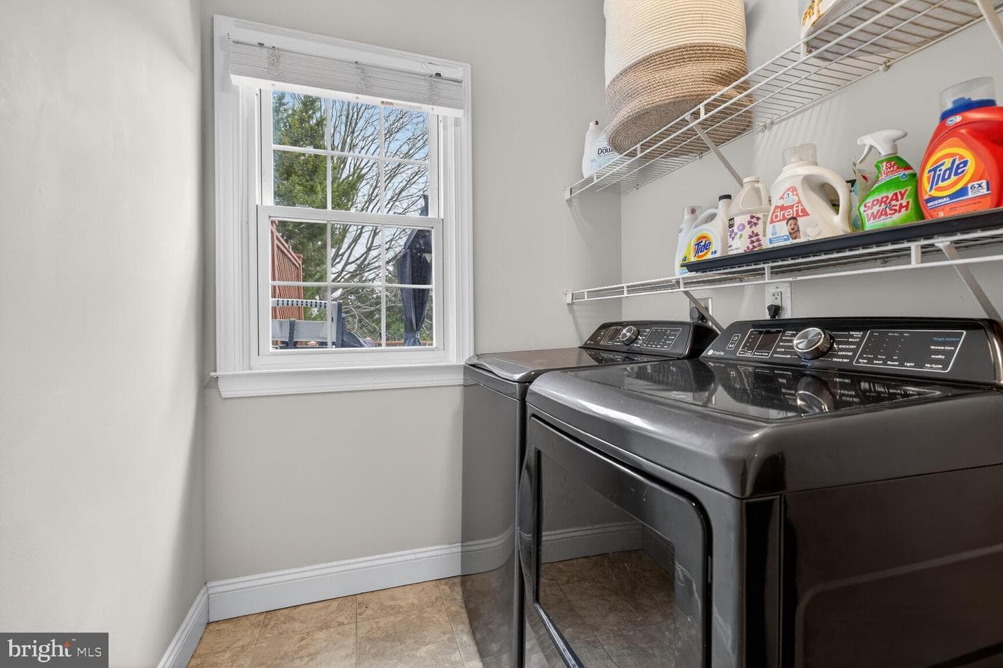 10713 Cloverbrooke Drive photo 19
