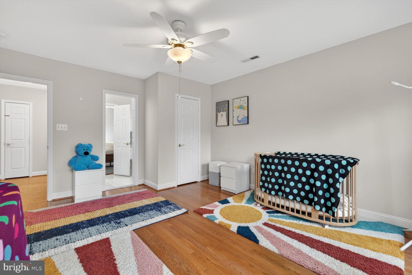 10713 Cloverbrooke Drive photo 26