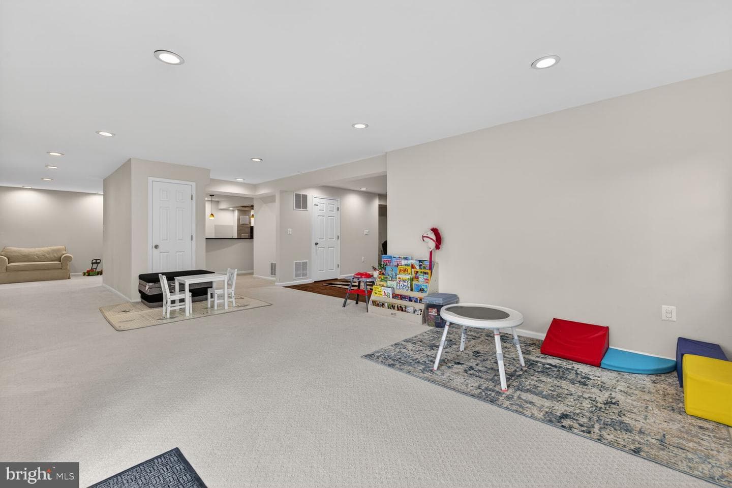 10713 Cloverbrooke Drive photo 33
