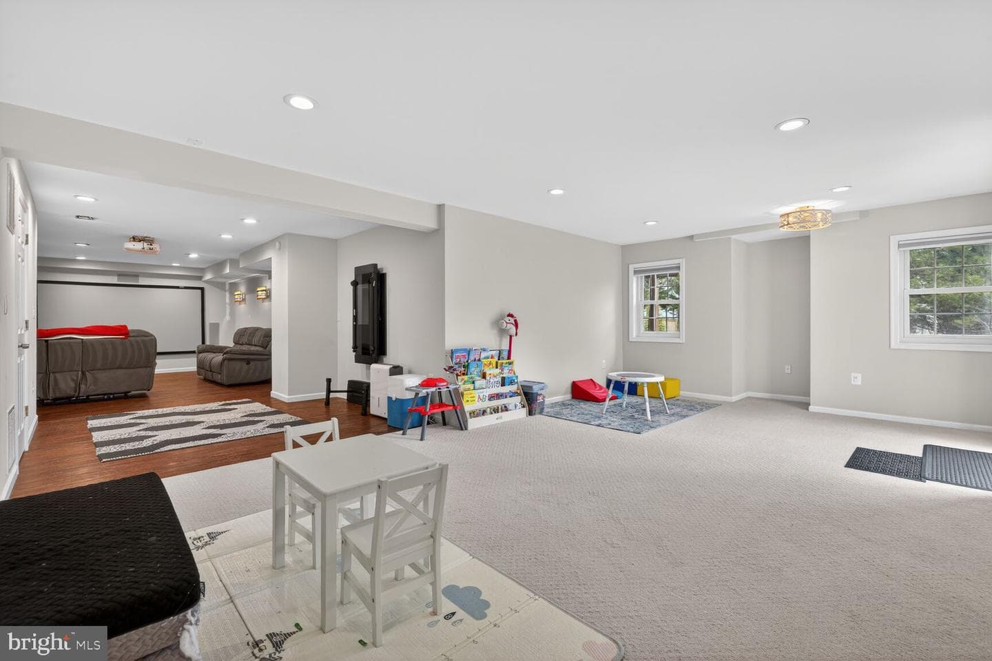 10713 Cloverbrooke Drive photo 37