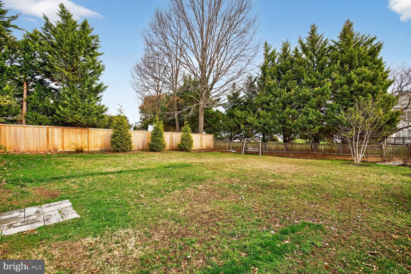 10713 Cloverbrooke Drive photo 40