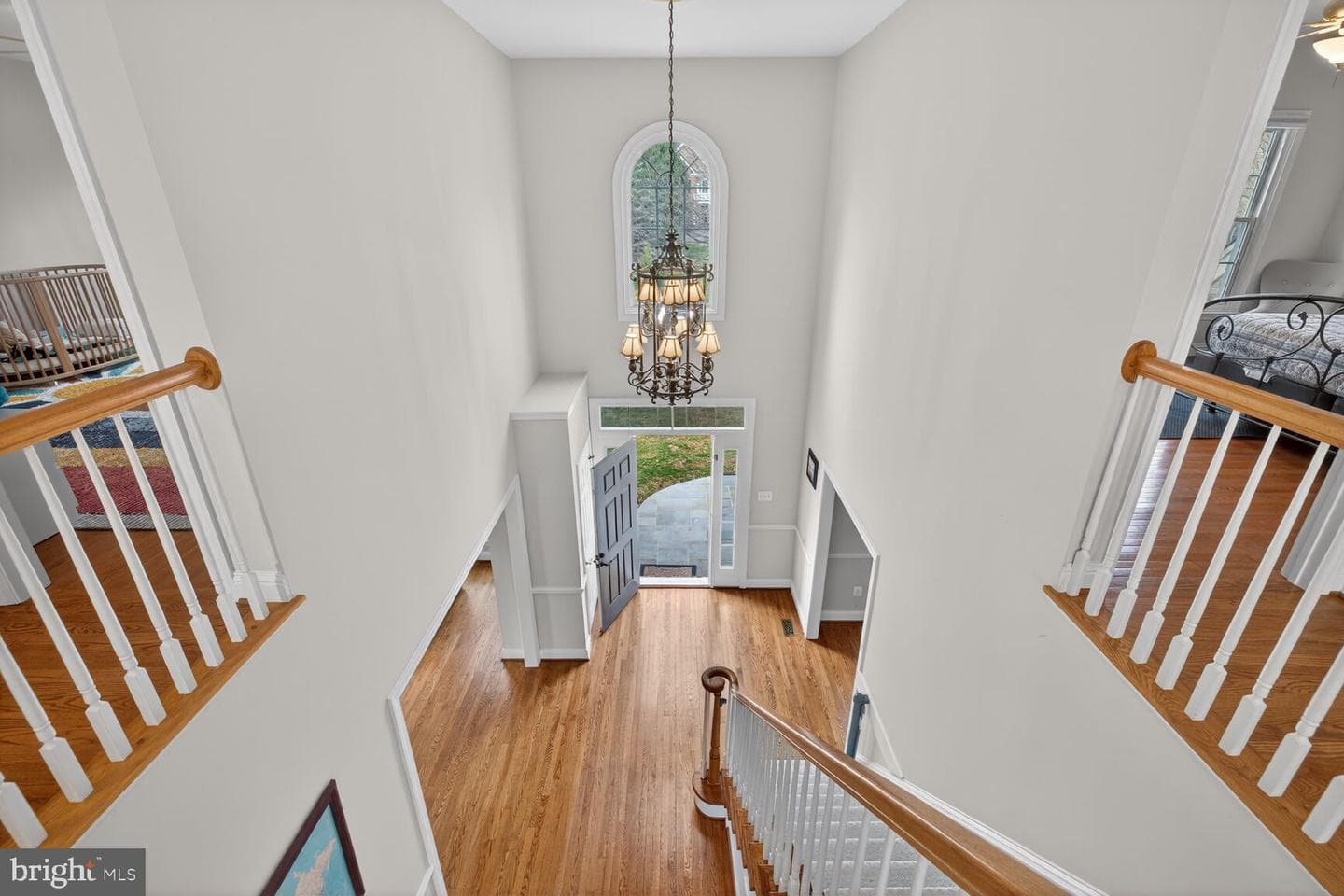 10713 Cloverbrooke Drive photo 5