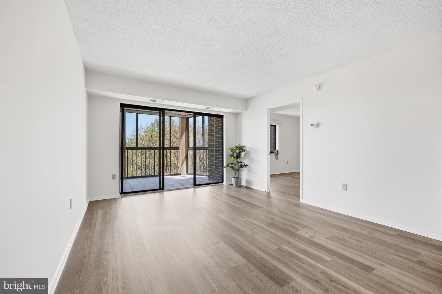 15107 Interlachen Drive #2-1006 photo 10