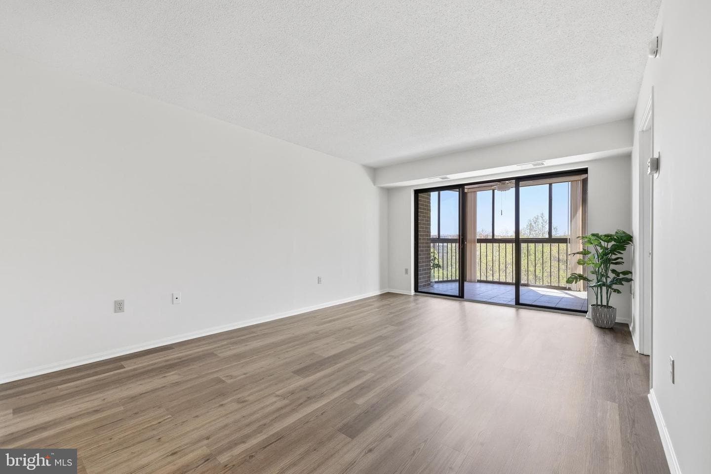15107 Interlachen Drive #2-1006 photo 2