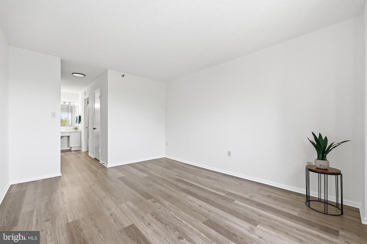 15107 Interlachen Drive #2-1006 photo 21