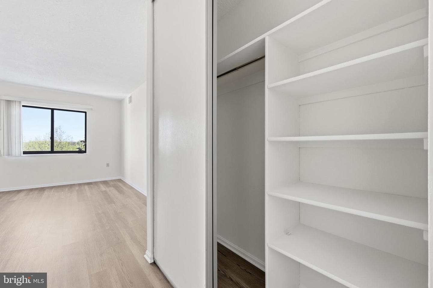 15107 Interlachen Drive #2-1006 photo 22