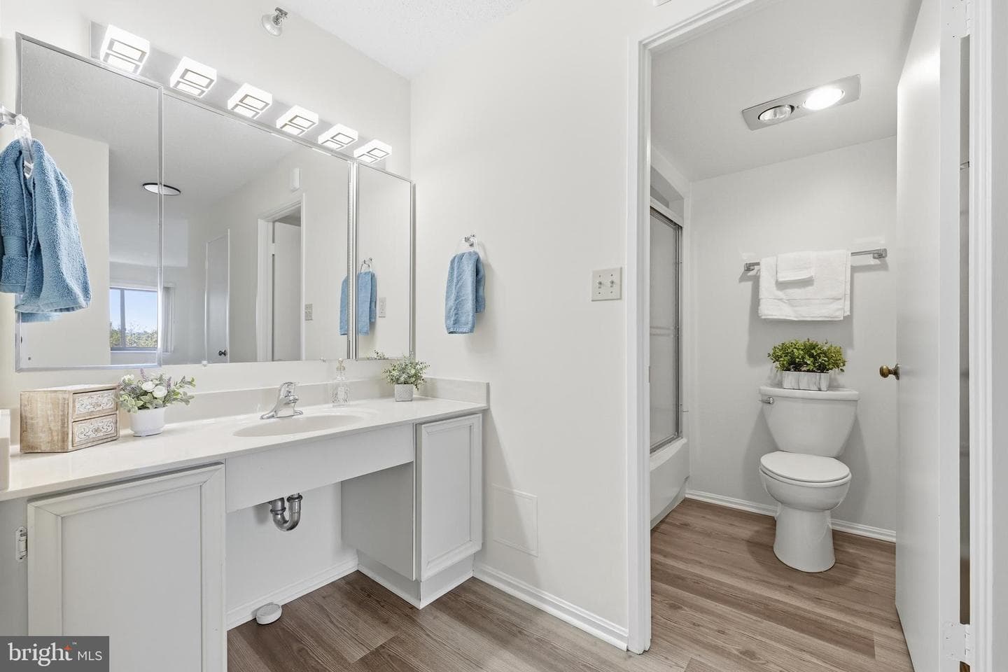 15107 Interlachen Drive #2-1006 photo 24