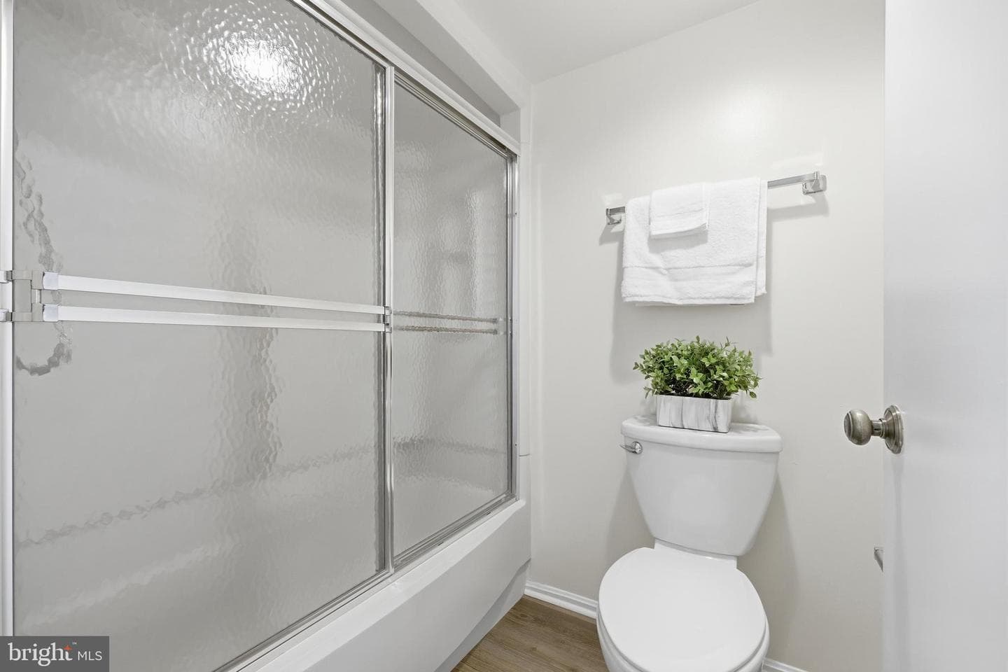 15107 Interlachen Drive #2-1006 photo 25