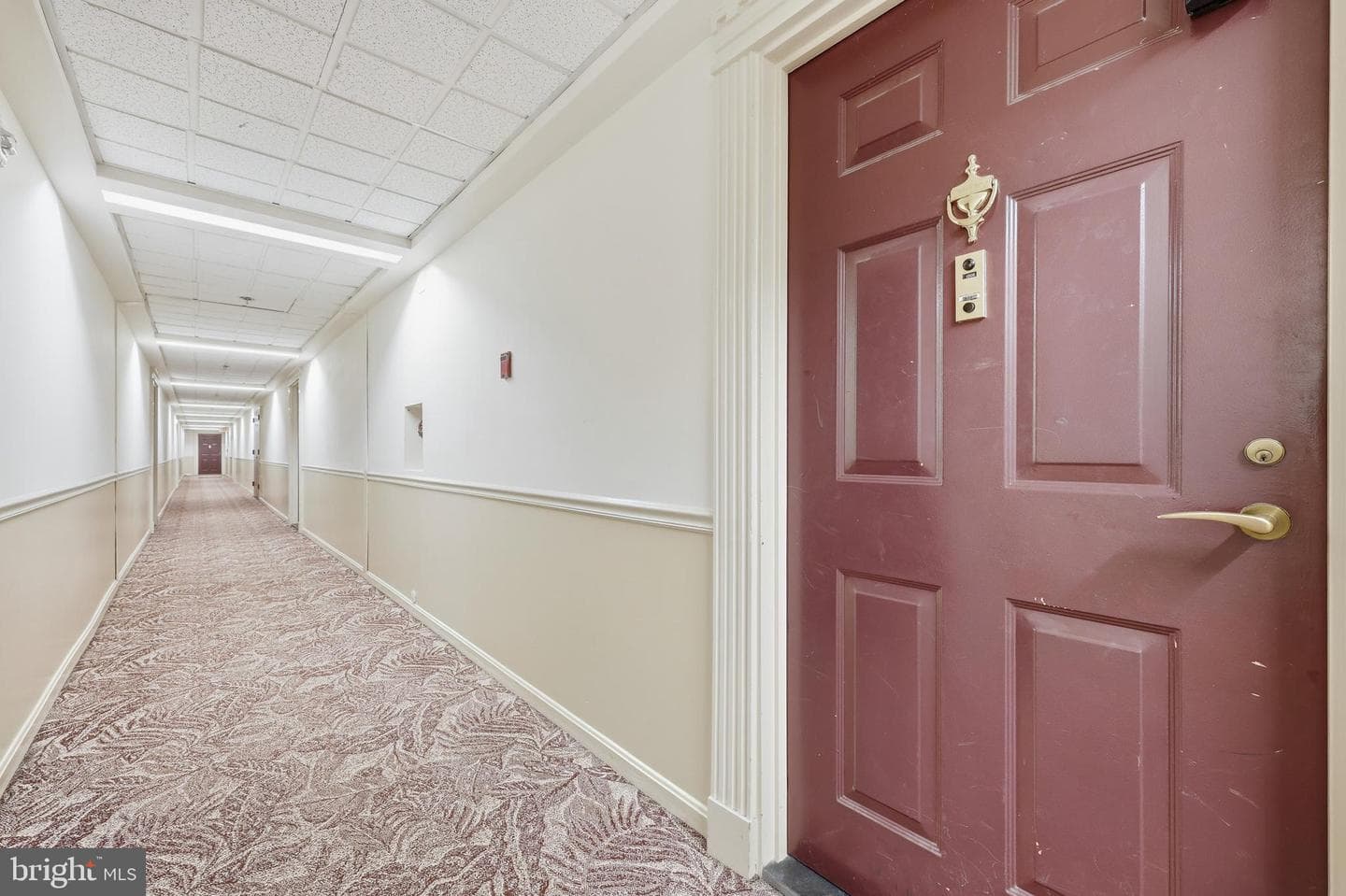 15107 Interlachen Drive #2-1006 photo 4
