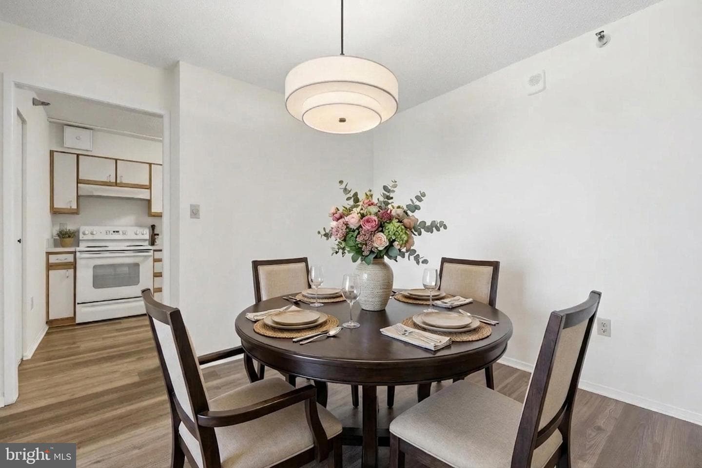 15107 Interlachen Drive #2-1006 photo 6