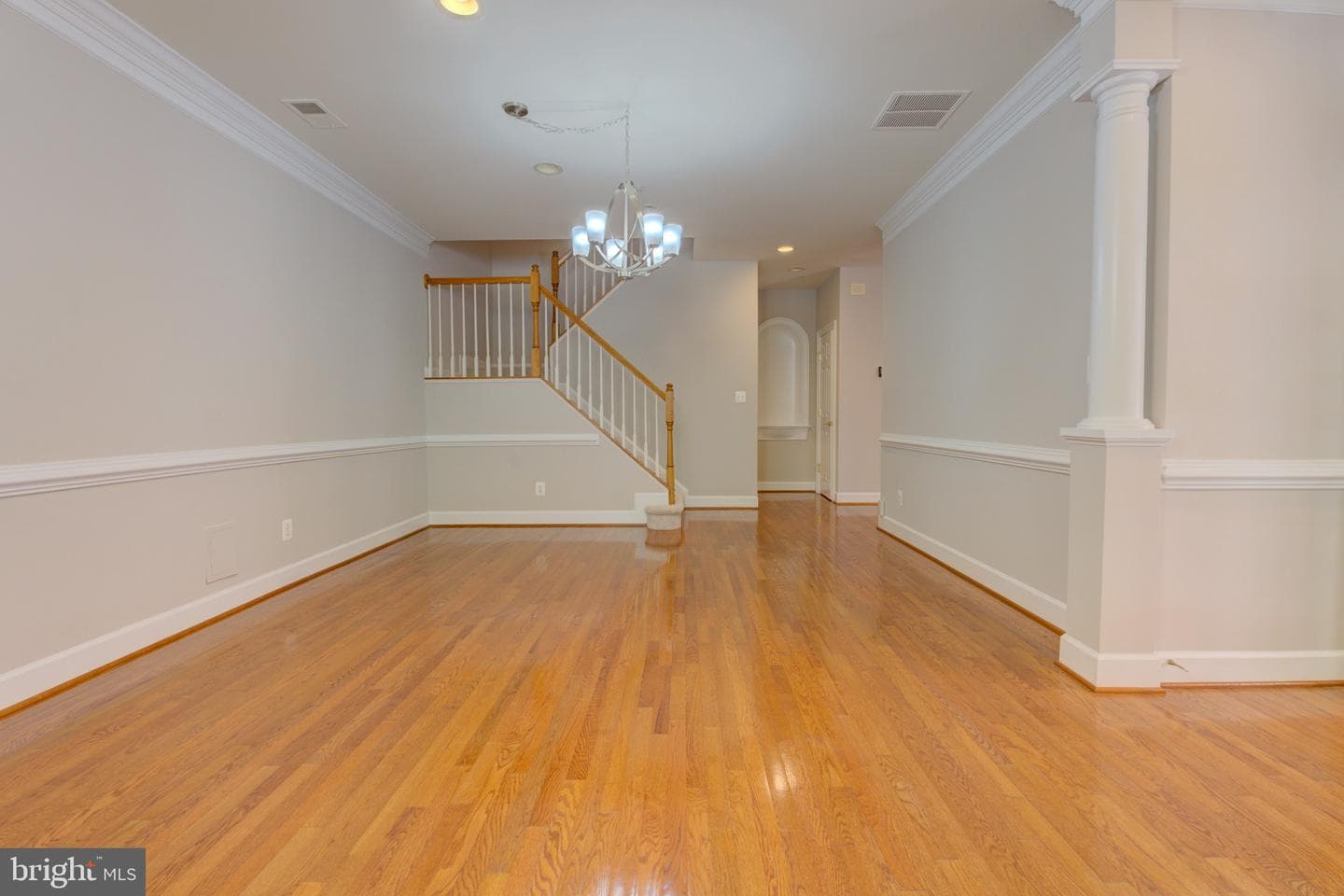 904 Oak Knoll Terrace photo 21