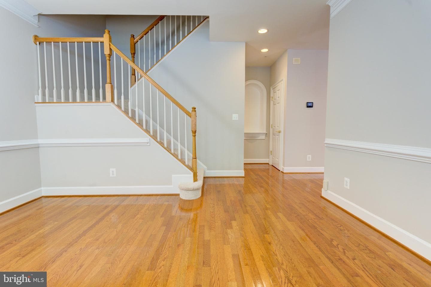 904 Oak Knoll Terrace photo 22