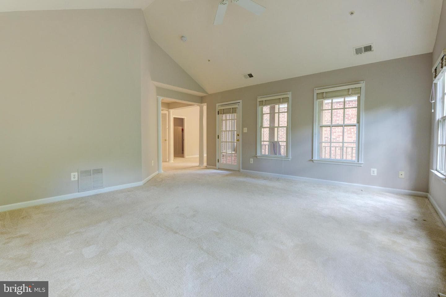 904 Oak Knoll Terrace photo 26