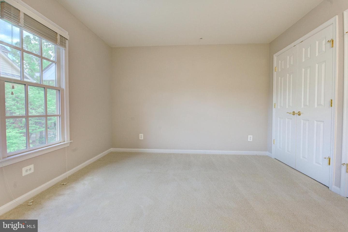 904 Oak Knoll Terrace photo 39