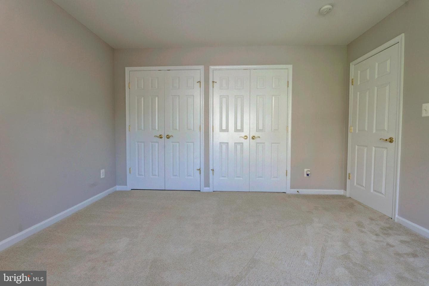 904 Oak Knoll Terrace photo 40