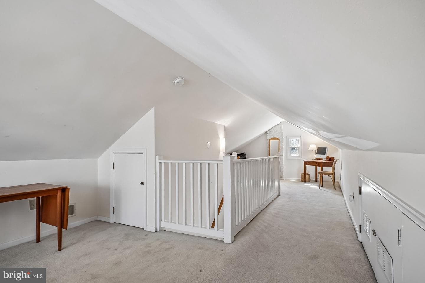 4812 Earlston Drive photo 14