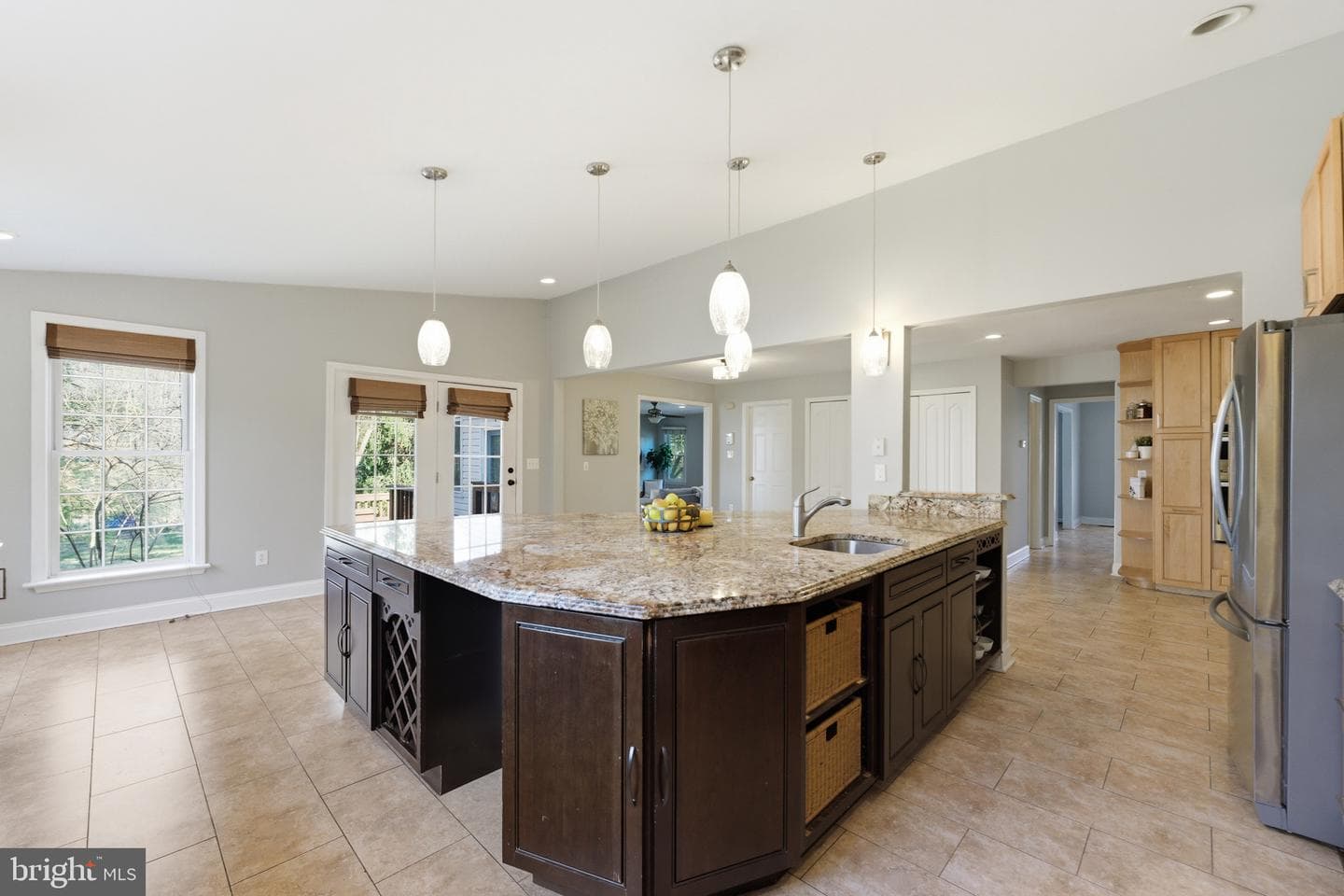712 Brandon Green Drive photo 11
