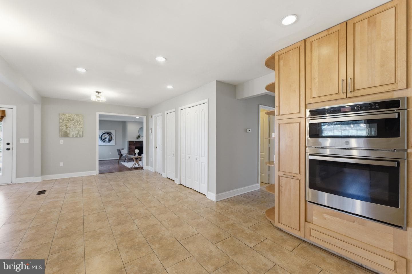 712 Brandon Green Drive photo 12